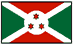 Burundi Flag