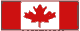 Canada Map