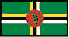 Dominica