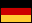 Germany Map