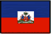 Haiti