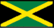 Jamaica