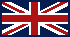 United Kingdom Map