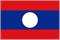 Laos Flag