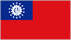 Myanmar Flag