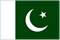 Pakistan Map