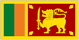 Sri Lanka Flag