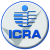 ICRA